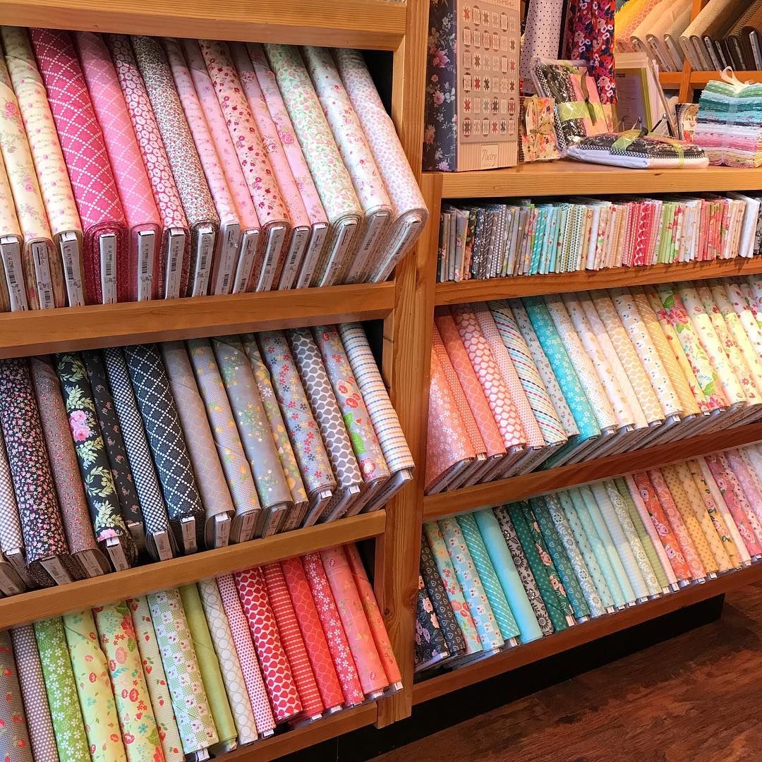 Women's Unstich Clothes