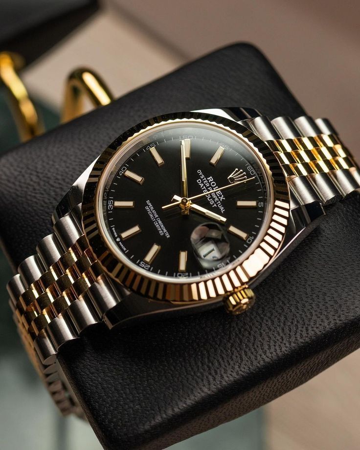 Men Watches