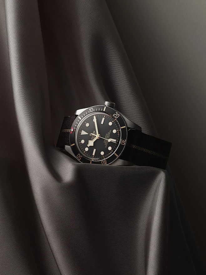 women watches