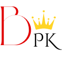 Brandpk.net