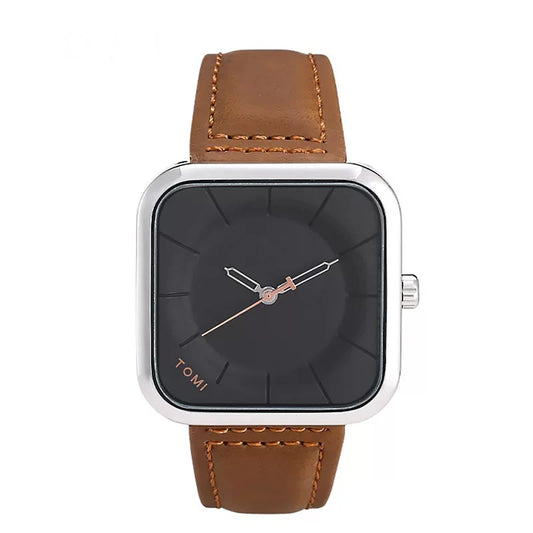 Tomi Men’s Watches – Elegant Timepieces for Modern Lifestyles