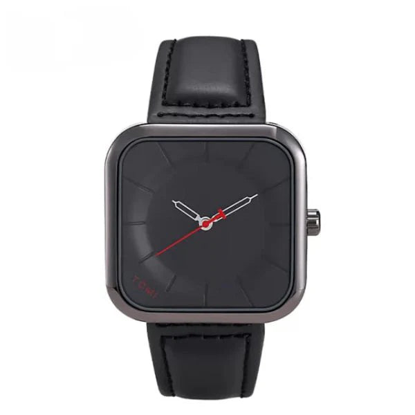 Shop Tomi Men’s Watches – Fashionable Timepieces for Every Day