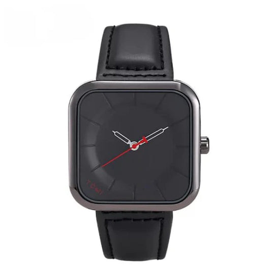 Shop Tomi Men’s Watches – Fashionable Timepieces for Every Day